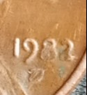 1982-D-Lincoln-Cent-ID-Help